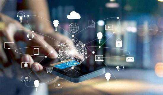 下冶镇企业网络营销推广引流难的问题到底怎么解决呢？