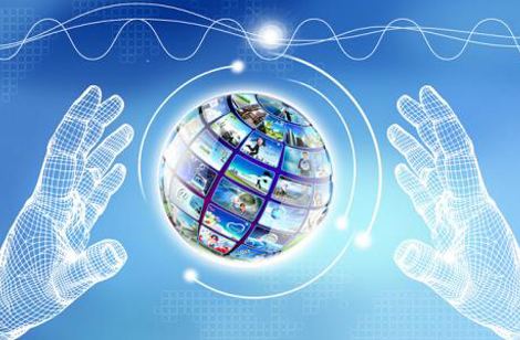 下冶镇企业如何分析竞争对手的网络推广效果