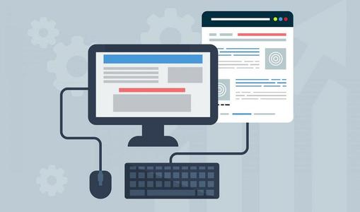 下冶镇分析企业网站建设需要考虑的几个重要安全因素