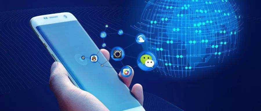 下冶镇微信小程序开发具备哪些开发优势呢？