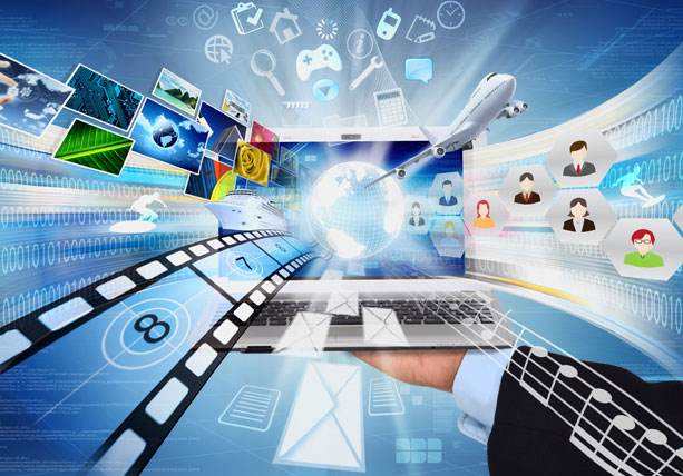 下冶镇做好成都网络推广，企业需要解决这3个主要问题