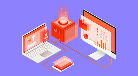 下冶镇分析导致企业网络推广没效果的原因有哪些