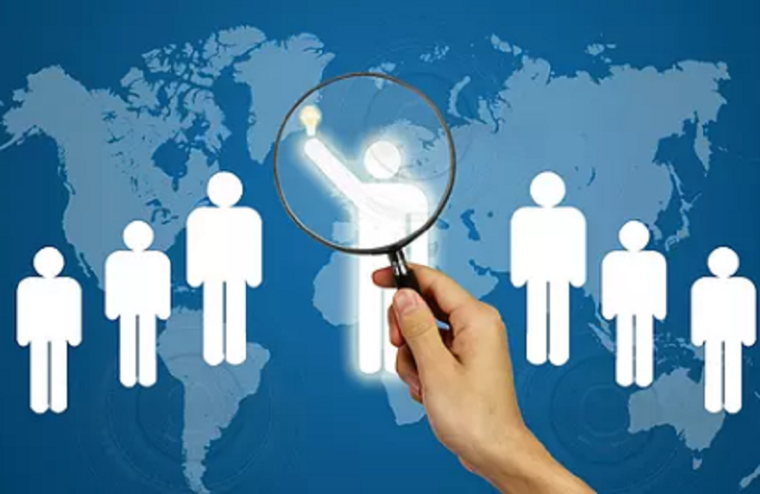 下冶镇为什么许多企业的新闻营销效果不明显呢