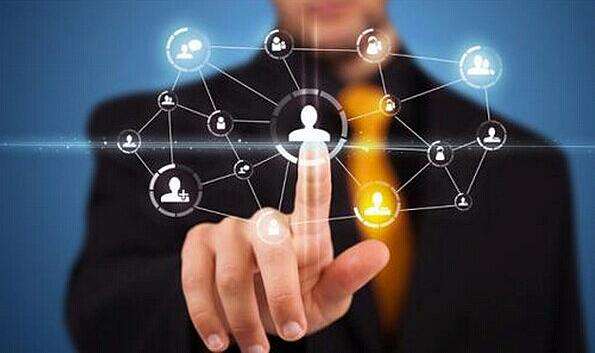 下冶镇企业如何根据自己的需求挑选网络推广方法