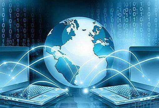 下冶镇企业运营微信公众平台可能会出现的几大常见问题