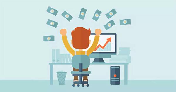 下冶镇企业如何利用微信公众平台与粉丝产生互动?