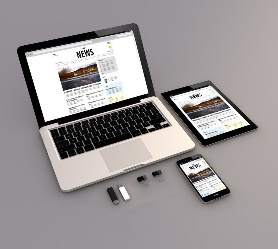 下冶镇企业进行微信开发需要注意哪五大问题？