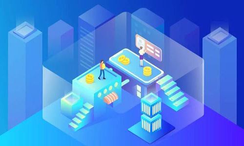 下冶镇解读传统企业网络推广面临的困惑体现在哪些方面