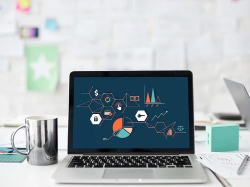 下冶镇企业网站建设过程中如何让自己的网站受人喜爱