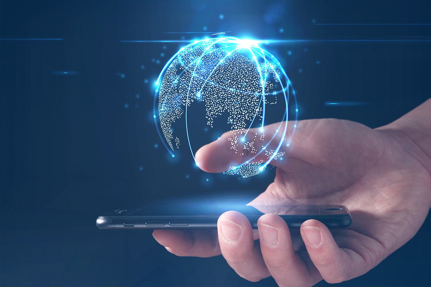 下冶镇网络推广效果不理想是什么原因造成的呢