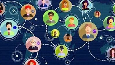 下冶镇分析提升微信营销效果的5个因素