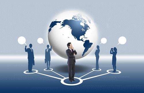 下冶镇企业进行软文推广需要注意的几个方面的问题