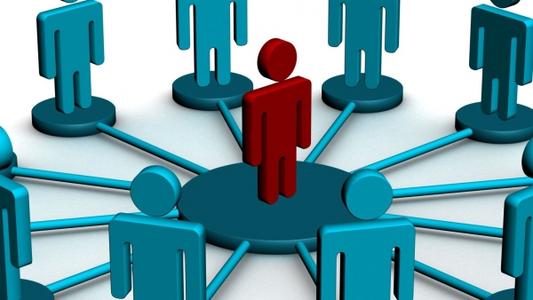 下冶镇分析企业网络广告可以进行的几种表现形式