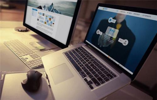 下冶镇营销型网站建设有什么特点，企业该如何制作