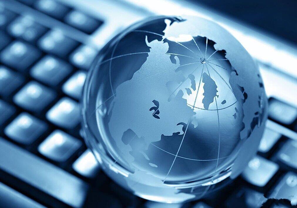 下冶镇企业网络营销如何做才能提升客户转化率