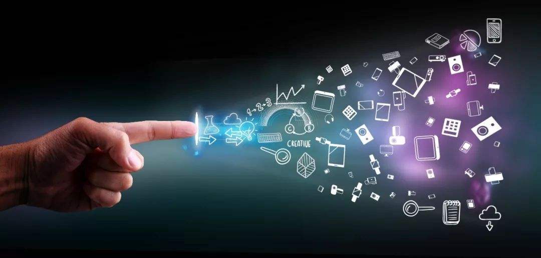 下冶镇总结目前运用比较广泛的几种企业网络推广方式