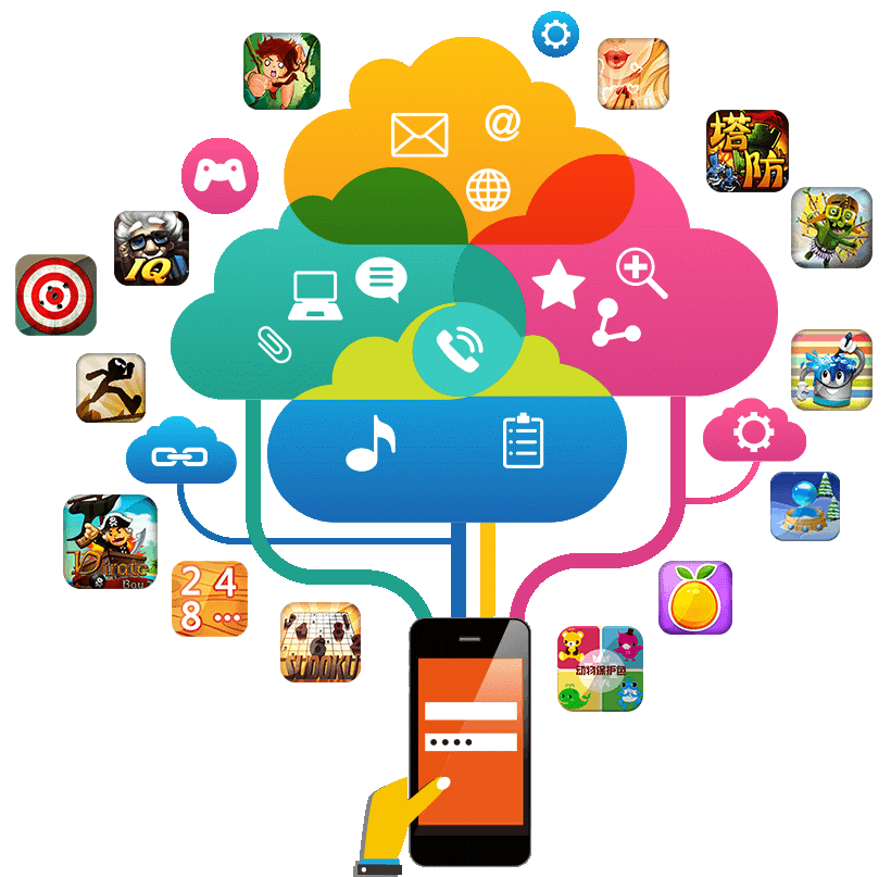 下冶镇网络推广公司分析零基础的企业如何做好产品推广