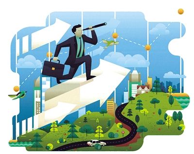 下冶镇微信小程序开发公司分析运营商城小程序需要注意的内容