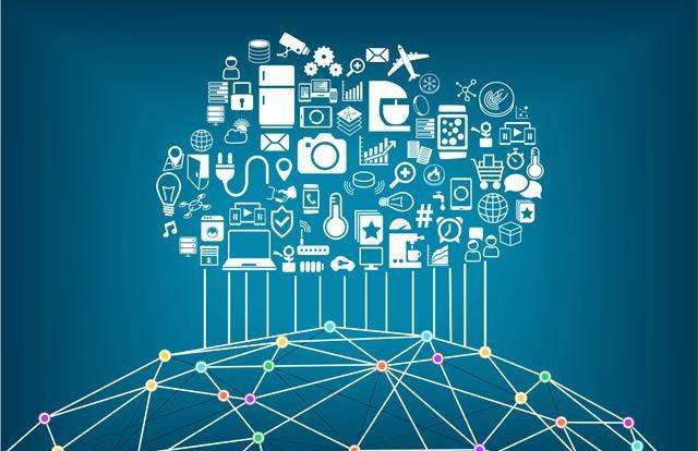 下冶镇分析企业需要进行微信开发的几个理由