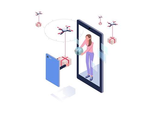 下冶镇企业做新闻营销来对于品牌有什么好处呢