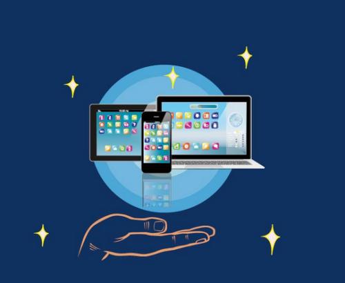 下冶镇企业做好网站建设需要避免哪些错误