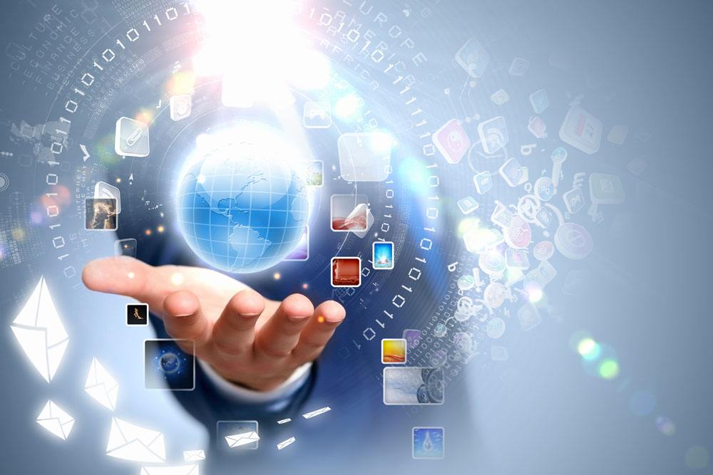 下冶镇成都网络推广公司分析企业营销现阶段存在的问题