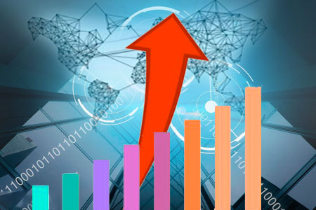 下冶镇分析企业网络推广初期可能会遇到的问题