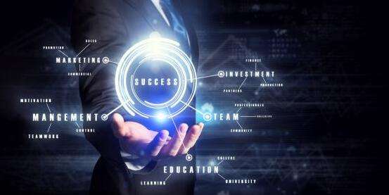 下冶镇微信小程序开发公司分析企业如何为小程序进行引流