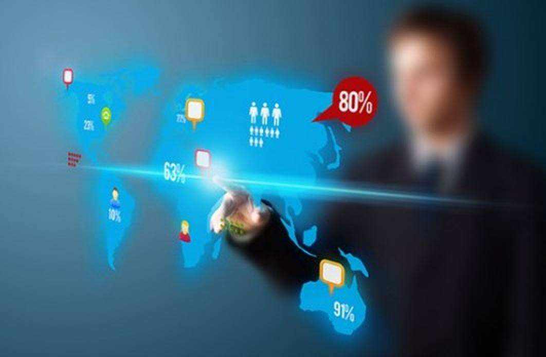 下冶镇企业如何制定网络推广的内容方案？