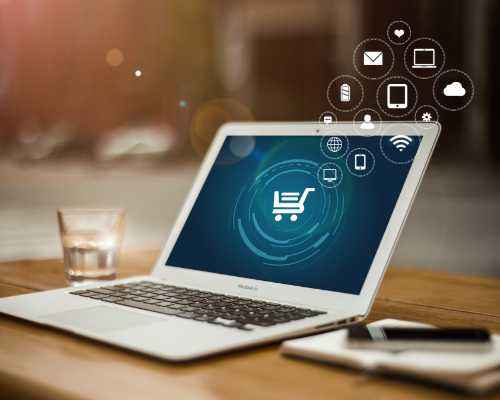 下冶镇总结企业提升微信营销作用的几种方法