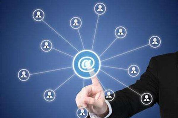 下冶镇网络推广企业如何寻找更为精准的流量来源