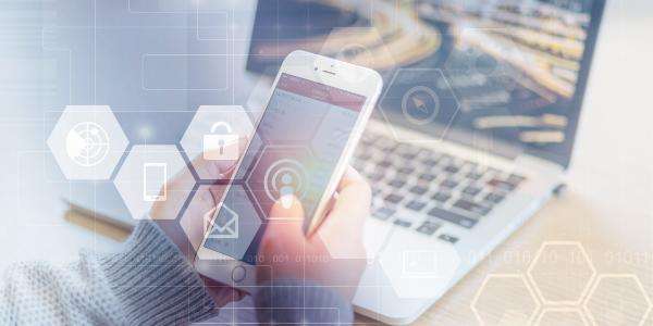 下冶镇微信开发公司分析微信公众号二次开发的必要性