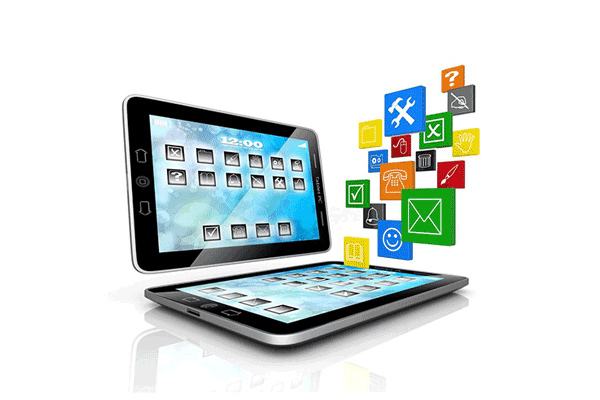 下冶镇网络推广公司深度解析企业推广没效果的原因