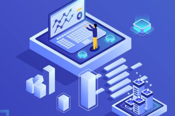 下冶镇剖析客服功能在网络营销中的价值有哪些